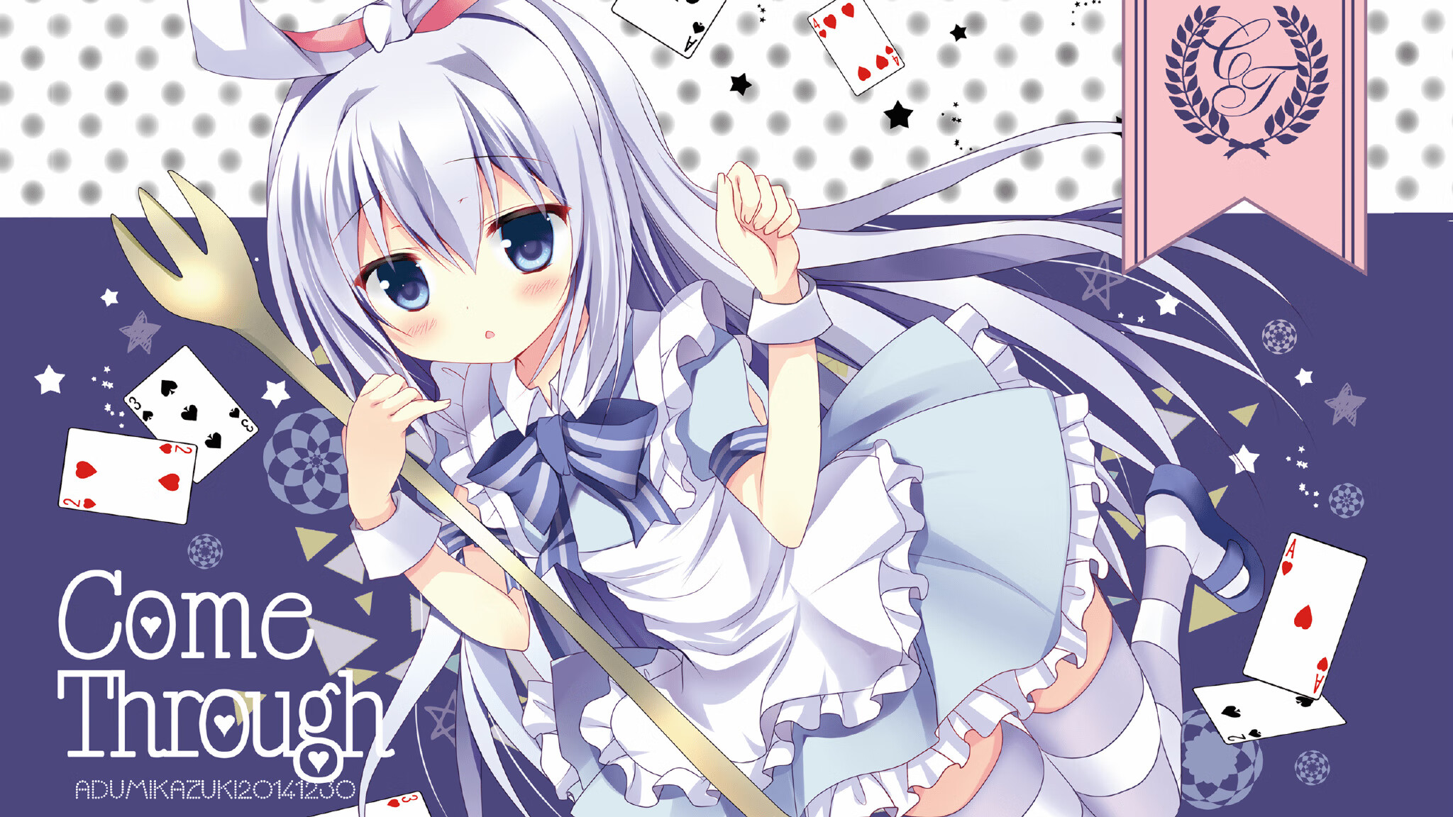 德罗赞一剑封喉，奇才的团队洪流与孤胆英雄的接管艺术