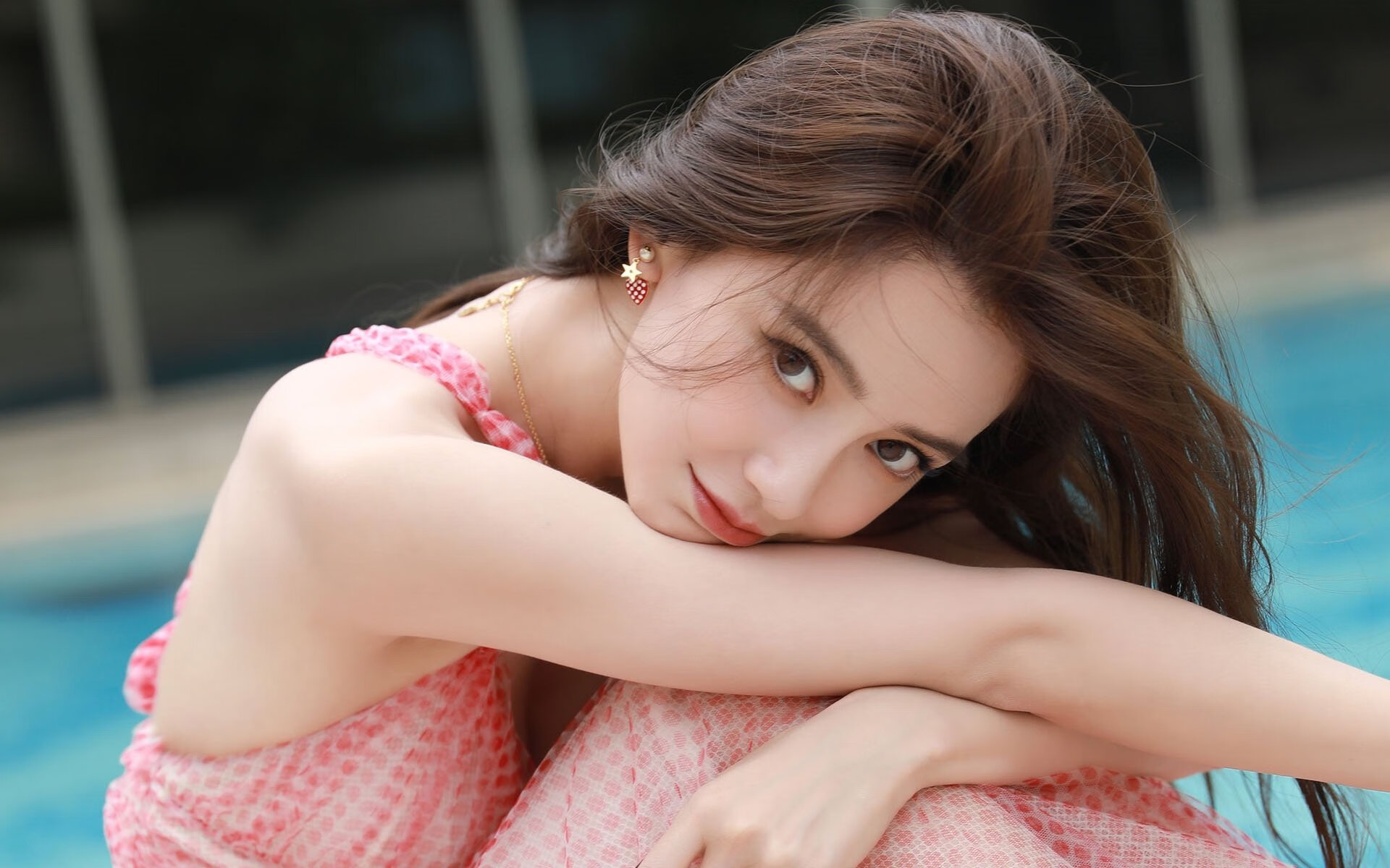 NBA总决赛级别的国际对决，土耳其强势终结厄瓜多尔，摘得篮球荣耀