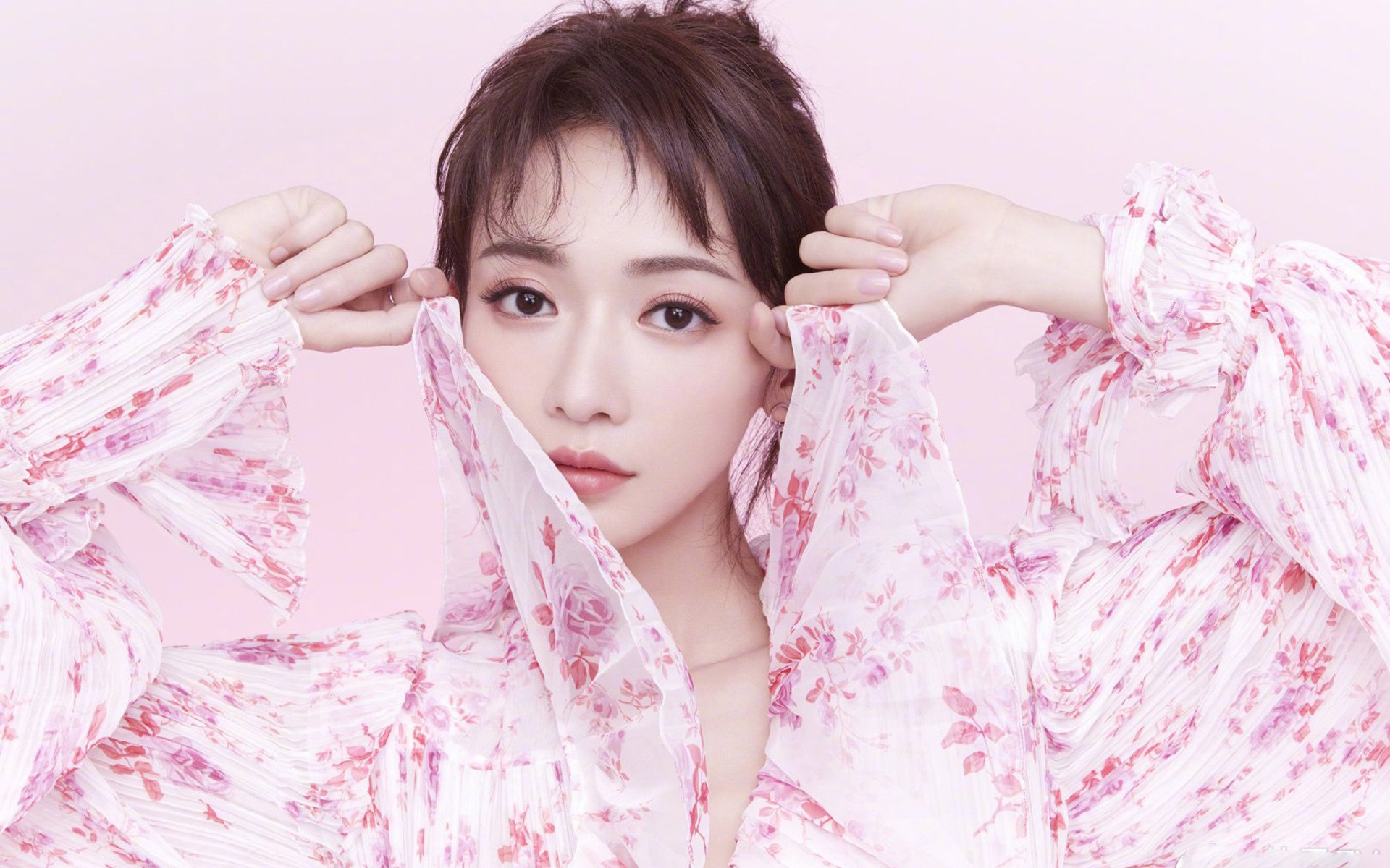 绝杀之夜，奥利维耶进攻端无人可挡，喀麦隆最后时刻逆转摩洛哥