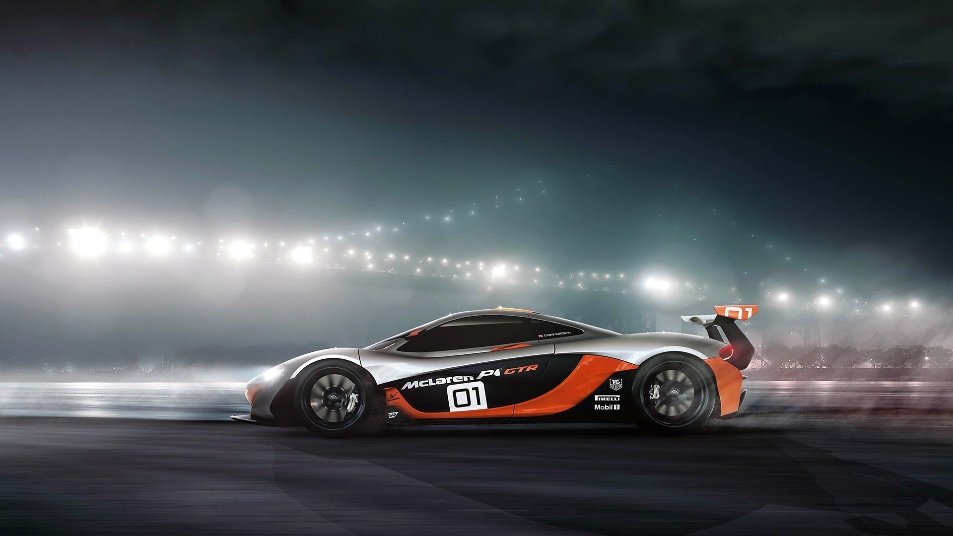 风暴眼中！努涅斯在哥斯达黎加对阵希腊之战中，向世界展示何为完美的压制级表演