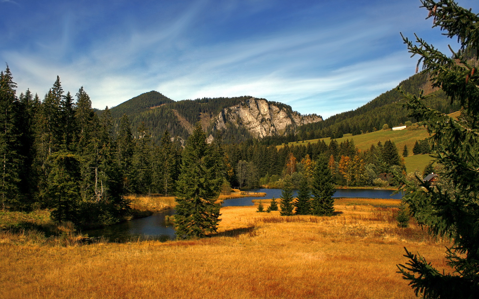 磐石与闪电，布雷默的90分钟铁壁，与雷恩15分钟的致命风暴