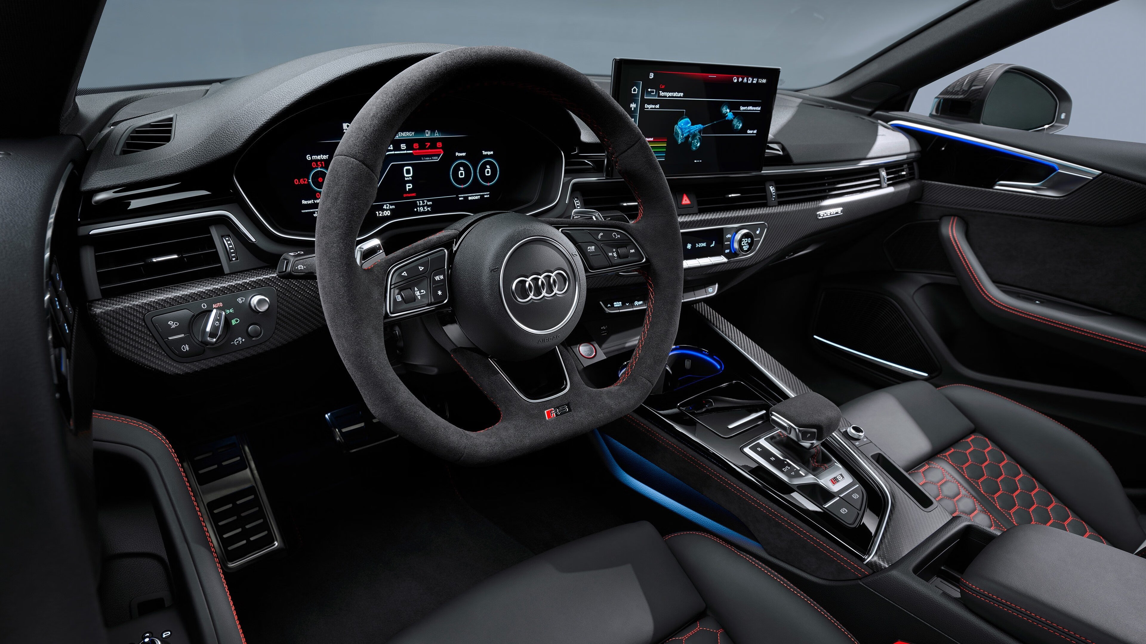 绿茵征服者，复盘卢卡库如何以一己之力肢解多特蒙德防线