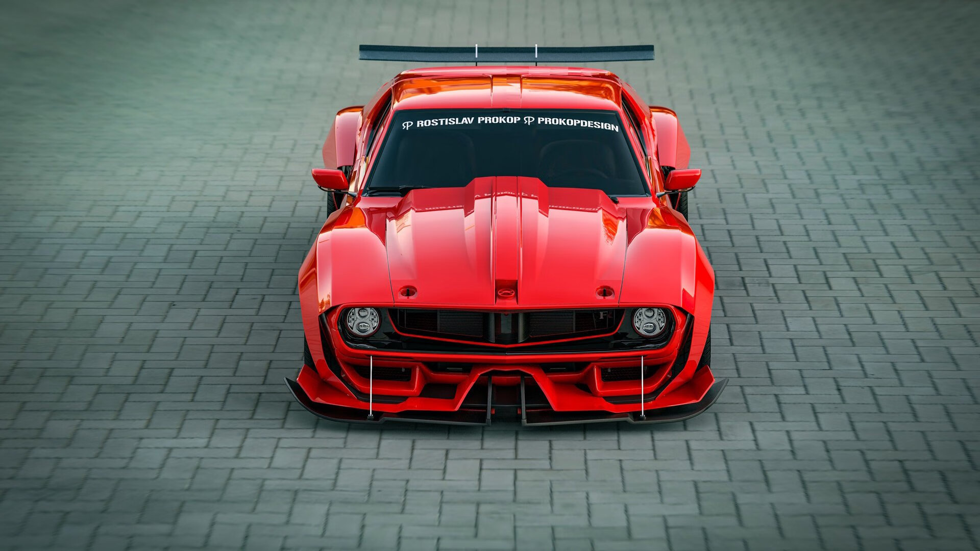 秒针归零前的神迹，当拉亚在时间的悬崖边写下教科书