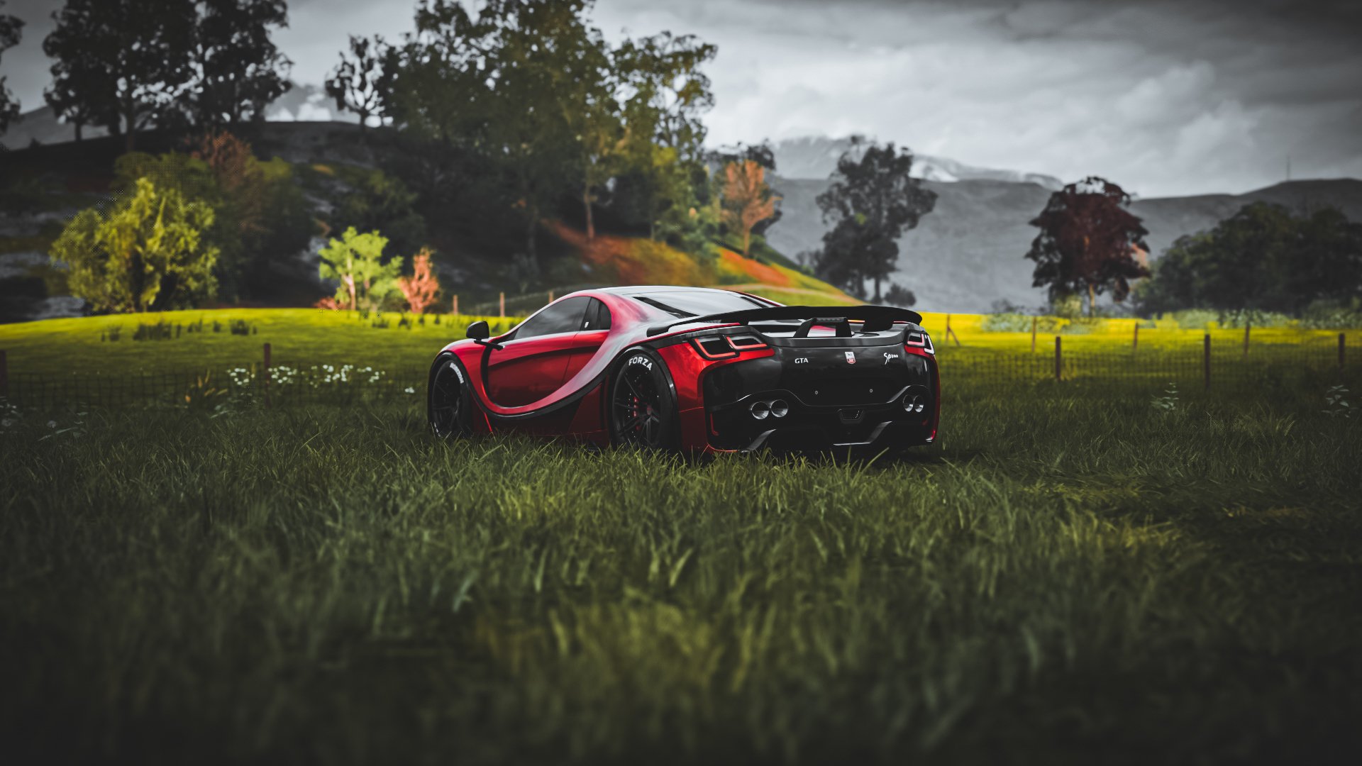 当东方巨龙遇见新奥尔良翅膀，文班亚马的巨人游戏