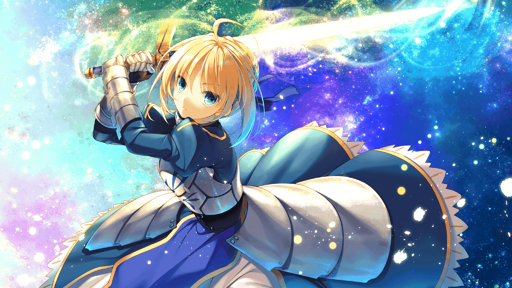 跨界罚球线，当阿拉巴站在NBA终极战场