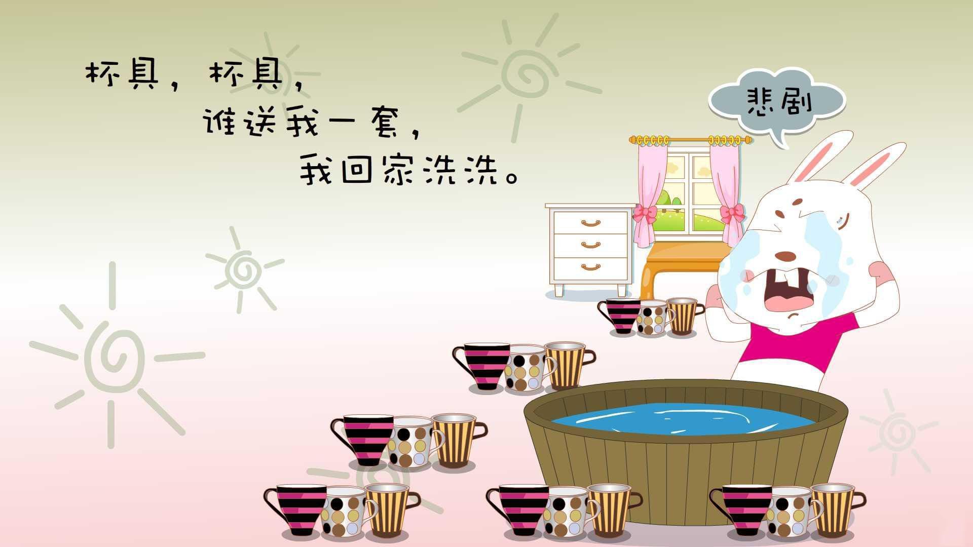 南美风暴席卷德意志!哥伦比亚黑马逆袭,勒沃库森神话戛然而止