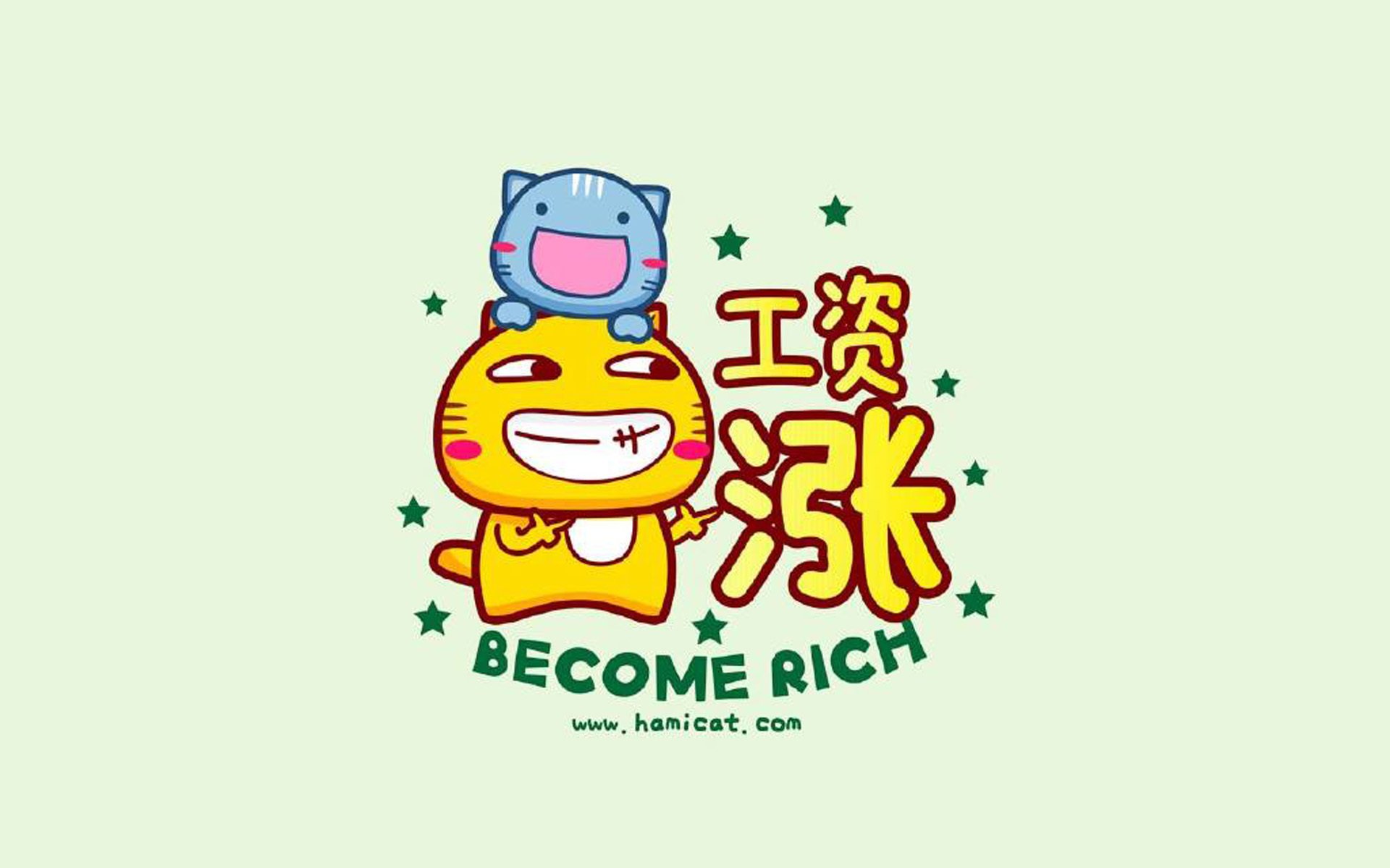 中亚之狼的怒吼,2026世界杯G组,乌兹别克斯坦绝杀英格兰,梅西全场压制书写不老传奇