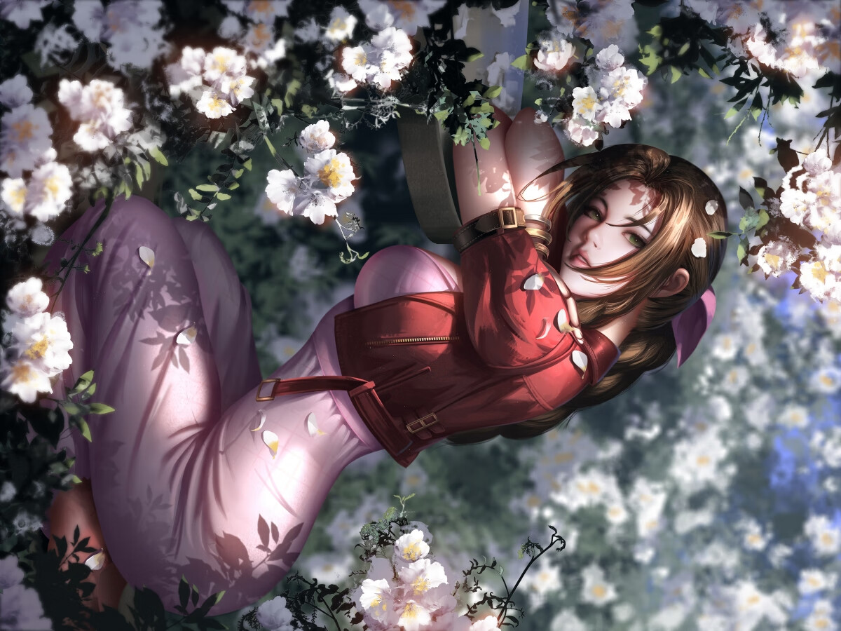 北欧童话震撼南美王者,丹麦冰与火战术封神,拉什福德绝杀巴西改写世界杯B组格局