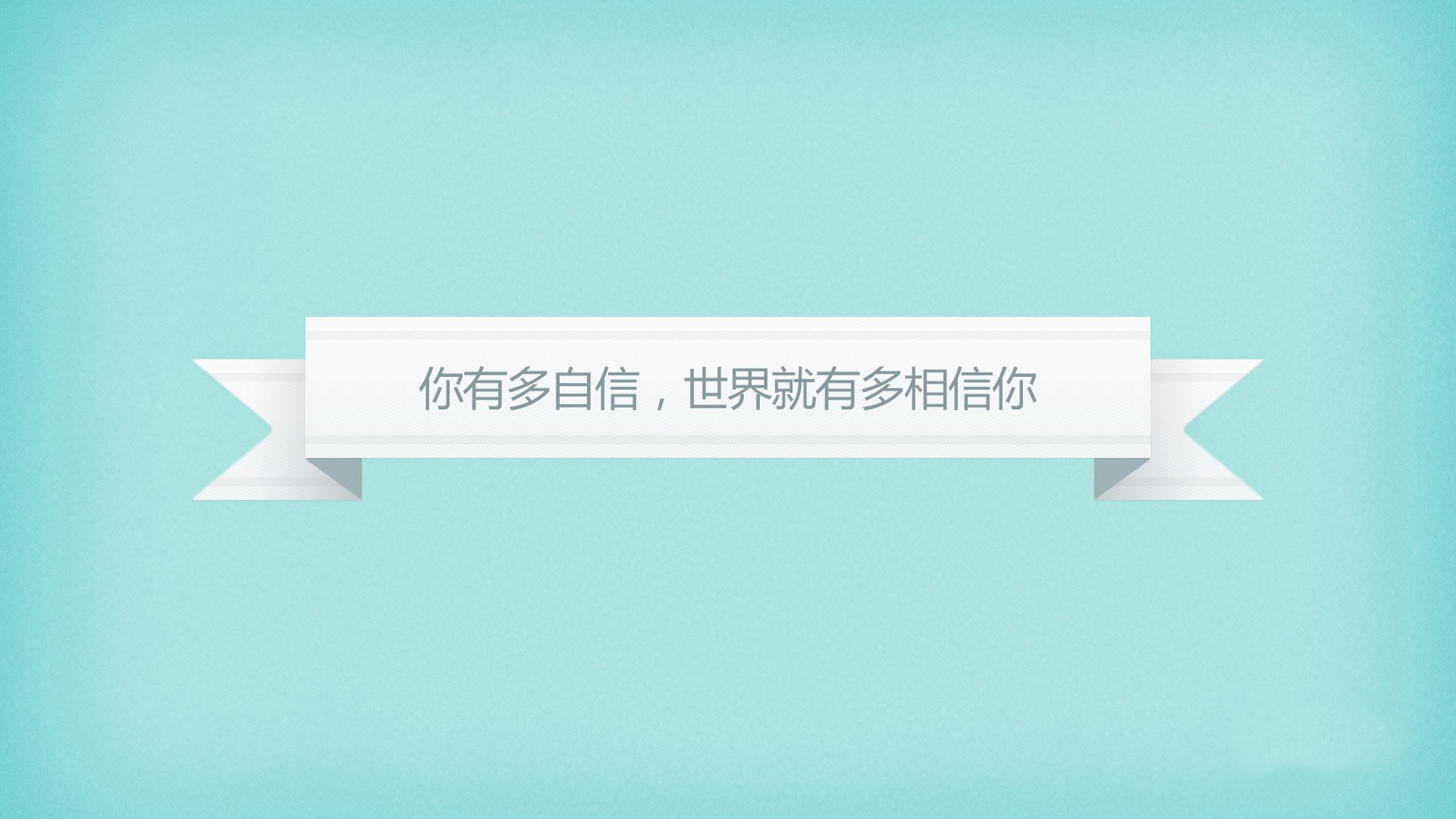 致命一击,当加拿大在世界杯战场完成对塞尔维亚的终极横扫